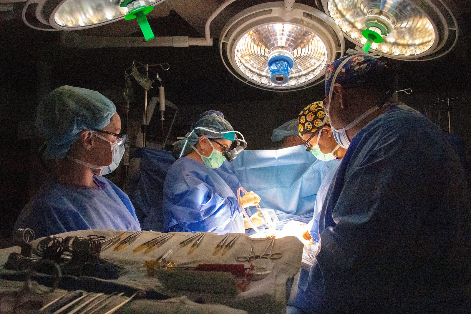 Are You Looking For Congenital Cardiac Surgery In Kolkata