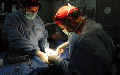 100+ Free Surgery+Surgeons & Surgery Images