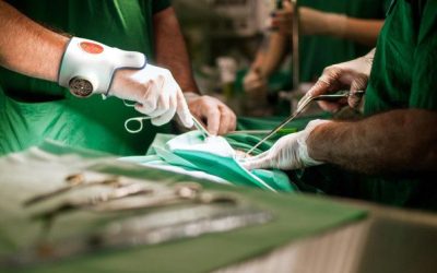 4 Wearables That Give You Superpowers