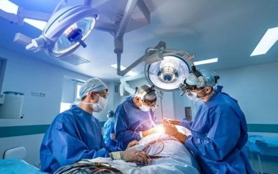 MY DREAM DREAM JOB!!!!!