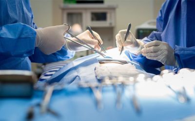 Stents, bypass surgery offer only limited benefits for millions with heart disease, study finds