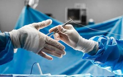 Surgical Technologist_ Who They Are and What They Do