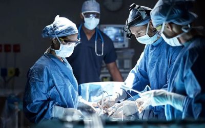 This is an amazing achievement I did not expect to see for another five to ten years!