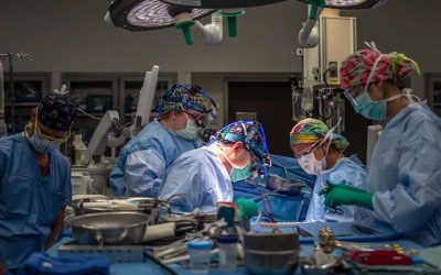 carepage-heart-surgery-feature