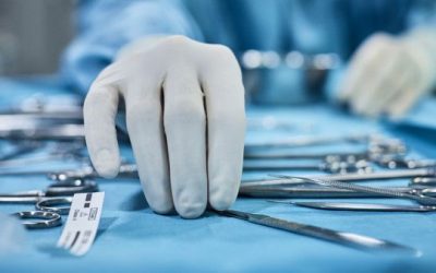 d17f083d4871ffd95796075d8dbedb29